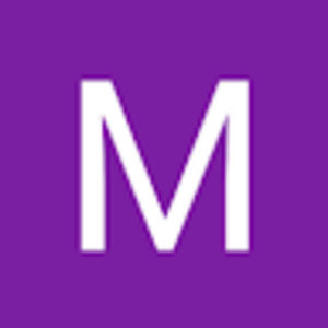 Meet your Posher, Carmo